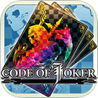 画像ギャラリー No.003のサムネイル画像 / 今夜の「RADIO 4Gamer Tap（仮）」では，「CODE OF JOKER Pocket」を取り上げます