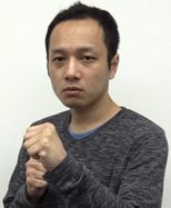 画像ギャラリー No.005のサムネイル画像 / 4Gamerも参戦します！　セガ主催の「CODE OF JOKER Pocket」ゲームメディア対抗戦が開催。メディア限定パックのプレゼントキャンペーンに応募しよう