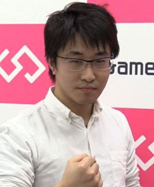 画像ギャラリー No.008のサムネイル画像 / 4Gamerも参戦します！　セガ主催の「CODE OF JOKER Pocket」ゲームメディア対抗戦が開催。メディア限定パックのプレゼントキャンペーンに応募しよう
