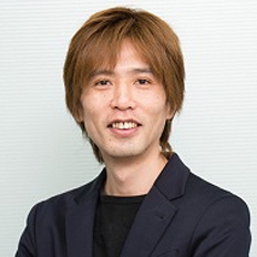 画像ギャラリー No.010のサムネイル画像 / 4Gamerも参戦します！　セガ主催の「CODE OF JOKER Pocket」ゲームメディア対抗戦が開催。メディア限定パックのプレゼントキャンペーンに応募しよう