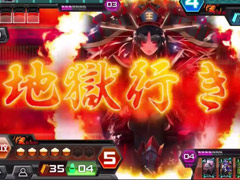 セガ主催「CODE OF JOKER Pocket」メディア対抗戦で4Gamerが優勝！　白熱した対抗戦の模様を出場者視点でレポート