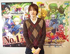 画像ギャラリー No.007のサムネイル画像 / スマホ向けデジタルTCG「CODE OF JOKER Pocket」に新カードパック「Pack 2」が実装。全100種（1枚ずつ）のプレゼントもアリ