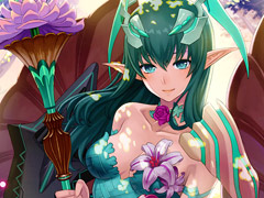 【PR】スマホ向けデジタルTCG「CODE OF JOKER Pocket」が7月に大幅アップデート！　より遊びやすさを追求した新バージョンの内容をプレイレポでお届け