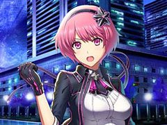 「CODE OF JOKER Pocket」，ストーリーバトルや新カードパック「Pack3」などを追加する大型アップデートを実装。サマーキャンペーンもスタート