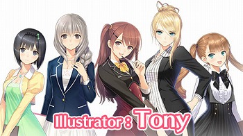 画像ギャラリー No.006のサムネイル画像 / 「StarHorsePocket」の事前登録者数が10万人を突破。追加記念キャンペーンを開催