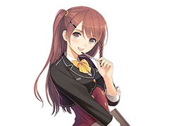 「StarHorsePocket」，イラストレーターのTony氏が描く秘書5名のPVが公開に。それぞれに設定された“属性”にも注目