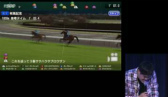 画像ギャラリー No.008のサムネイル画像 / 「StarHorsePocket」，珍実況連発の「実況NO.1 グランプリ」レポートが公開
