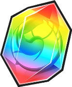 画像ギャラリー No.005のサムネイル画像 / 「StarHorsePocket」の事前登録者数が38万人を突破，配布決定報酬を紹介