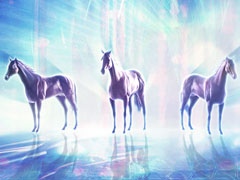 競走馬育成アプリ「StarHorsePocket」が配信スタート。SSR株券「マルゼンスキー」など配布特典や，2月のイベント情報もチェック
