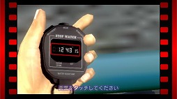 画像ギャラリー No.013のサムネイル画像 / 競走馬育成ゲーム「StarHorsePocket」プレイレポート。ゲームセンターで16年以上遊ばれている「StarHorse」がスマホアプリで完全再現