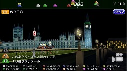 画像ギャラリー No.054のサムネイル画像 / 競走馬育成ゲーム「StarHorsePocket」プレイレポート。ゲームセンターで16年以上遊ばれている「StarHorse」がスマホアプリで完全再現
