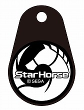 画像ギャラリー No.004のサムネイル画像 / 「StarHorsePocket」などのファンミーティングが7月14日開催