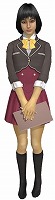 画像ギャラリー No.007のサムネイル画像 / 「StarHorsePocket」などのファンミーティングが7月14日開催