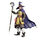 画像ギャラリー No.013のサムネイル画像 / ［JAEPO2017］新作アーケード向けタイトル「SOUL REVERSE」の概要が，最新のスクリーンショットと合わせて公開 ※ムービー追加