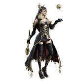 画像ギャラリー No.021のサムネイル画像 / ［JAEPO2017］新作アーケード向けタイトル「SOUL REVERSE」の概要が，最新のスクリーンショットと合わせて公開 ※ムービー追加