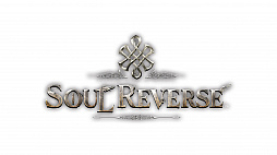 画像ギャラリー No.001のサムネイル画像 / ［JAEPO2018］「SOUL REVERSE」スペシャルステージでは，今後のロードマップが公開。実況者による熱闘も展開