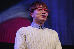 画像ギャラリー No.014のサムネイル画像 / ［JAEPO2018］「SOUL REVERSE」スペシャルステージでは，今後のロードマップが公開。実況者による熱闘も展開