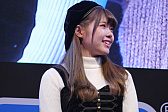 画像ギャラリー No.017のサムネイル画像 / ［JAEPO2018］「SOUL REVERSE」スペシャルステージでは，今後のロードマップが公開。実況者による熱闘も展開