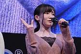 画像ギャラリー No.018のサムネイル画像 / ［JAEPO2018］「SOUL REVERSE」スペシャルステージでは，今後のロードマップが公開。実況者による熱闘も展開