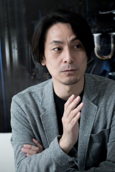 画像ギャラリー No.002のサムネイル画像 / アップデートで巻き返しを図る「SOUL REVERSE」クリエイターインタビュー。バランス調整が施されたVer.1.2の狙い……のその前に，苦戦の理由を聞いてみた
