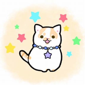画像ギャラリー No.003のサムネイル画像 / 「玉之丞のおでかけ」,Twitterなどで注目の猫「ホイップちゃん」がゲーム内に登場