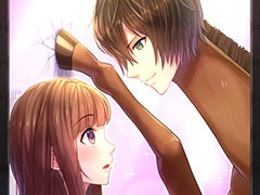 恋の相手はイケメンの人面馬!?　怪作「うまのプリンスさま」を紹介する「（ほぼ）日刊スマホゲーム通信」第1261回