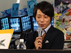 「The 6th KONAMI Arcade Championship」開幕記念イベントレポート。前チャンピオンとゲスト陣が，全11タイトルの見どころを解説