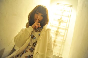 画像ギャラリー No.004のサムネイル画像 / BEMANIアーティストが集結するライブイベント「EDP2017」,ダンサーLEO氏とシンガーyukacco氏が参戦