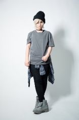 画像ギャラリー No.005のサムネイル画像 / BEMANIアーティストが集結するライブイベント「EDP2017」,ダンサーLEO氏とシンガーyukacco氏が参戦