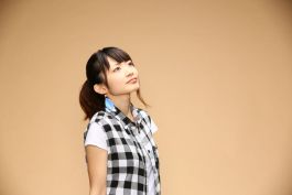 画像ギャラリー No.004のサムネイル画像 / beatnation10周年イベント「EDP2017」,星野奏子さんや林ももこさんらが出演決定