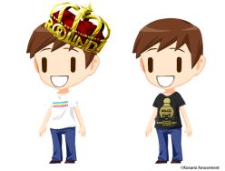 画像ギャラリー No.001のサムネイル画像 / 「beatmania IIDX ROUND1頂上決戦 2017 with DOLCE.」が開催。予選は6月から