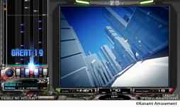 画像ギャラリー No.001のサムネイル画像 / シリーズ最新作「beatmania IIDX25 CANNON BALLERS」が順次稼働開始