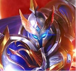 画像ギャラリー No.004のサムネイル画像 / 「League of Angels II」,声優の堂坂晃三さん&武内駿輔さんのインタビューを公開