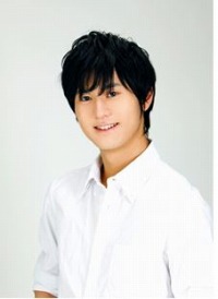 画像ギャラリー No.008のサムネイル画像 / 「League of Angels II」,声優の堂坂晃三さん&武内駿輔さんのインタビューを公開