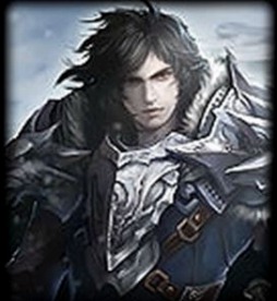 画像ギャラリー No.009のサムネイル画像 / 「League of Angels II」,声優の堂坂晃三さん&武内駿輔さんのインタビューを公開
