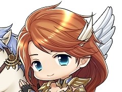 「League of Angels II」，新キャラクター声優オーディションのファイナリスト10名を発表