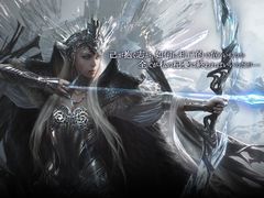 「League of Angels II」，新ダンジョン「デスフォール」や新機能「ミニオン」を追加する大型アップデートが本日実施