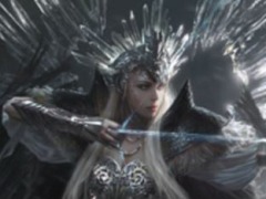 「League of Angels II」，新キャラクター実装記念キャンペーン第2弾が開催