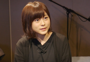 画像ギャラリー No.003のサムネイル画像 / 「League of Angels II」，水瀬いのりさん＆南真由さんのインタビューを公開