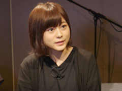 「League of Angels II」，水瀬いのりさん＆南真由さんのインタビューを公開