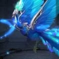画像ギャラリー No.008のサムネイル画像 / 「League of AngelsII」,新サーバー「ワールド11」をオープン