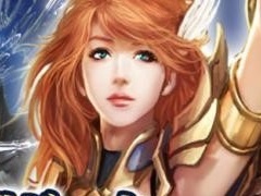 「League of AngelsII」，新サーバー「ワールド11」をオープン