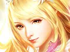 「League of Angels II」で新ワールド開設を記念したログインキャンペーンが実施中