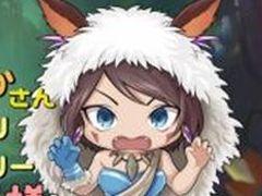 「League of Angels II」，新GR英雄「ルル」と「イーシャ」が実装。獲得キャンペーンを実施