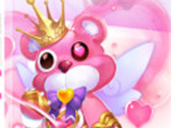 「League of Angels II」，ハンゲーム限定のキャンペーンを開始