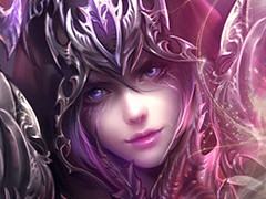 「League of Angels II」，10万アカウント登録達成を記念したキャンペーンを開催