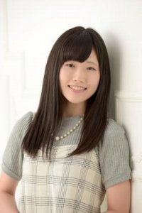 画像ギャラリー No.005のサムネイル画像 / 「League of AngelsII」，新GR英雄3体が実装＆声優公開