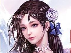 「League of Angels II」，新GRキャラクター獲得＆サイン色紙プレゼントキャンペーンが開催