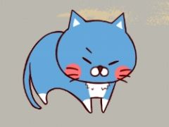 ニャンとも可愛らしいぬる〜いリズムゲーム「ねこび〜と」を紹介する「（ほぼ）日刊スマホゲーム通信」第1263回