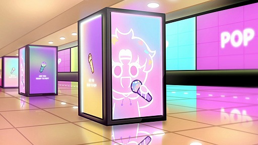 画像ギャラリー No.004のサムネイル画像 / 「クッキーラン：オーブンブレイク」年末のカウントダウンに向けたアップデートを実施